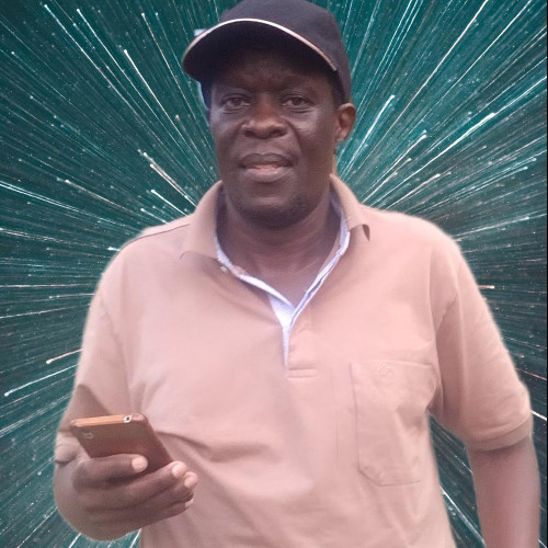 Dan W. profile photo