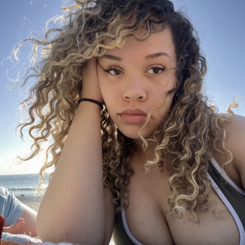 Caitlin G. profile photo