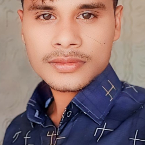 Ajay  S. profile photo