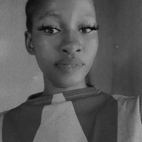 Monday O. profile photo