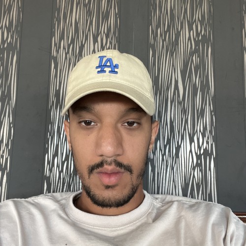 Youssef R. profile photo