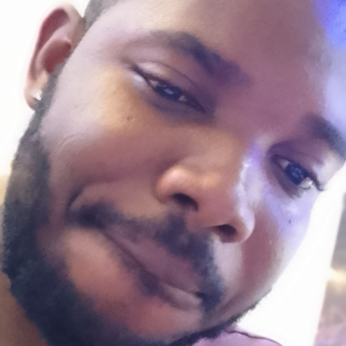 Tobit  O. profile photo