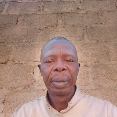 Shuayv E. profile photo