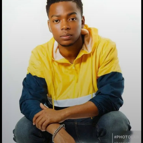 Emmanuel O. profile photo