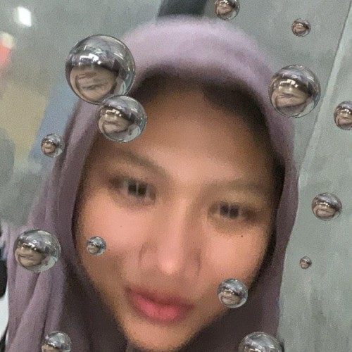 fitri D.