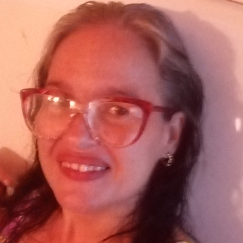 Zuleima R. profile photo