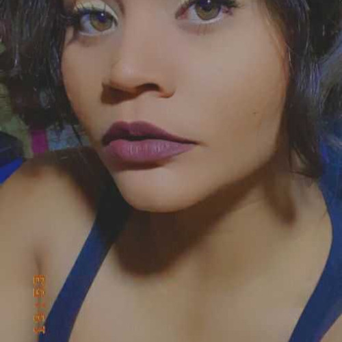 Carolia C. profile photo