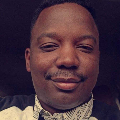 Soudani  . profile photo