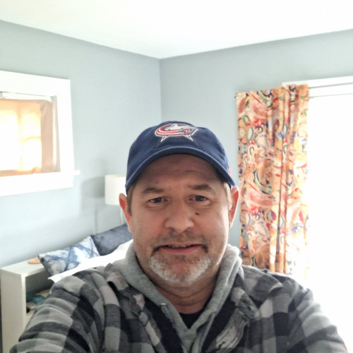 Thomas T. profile photo