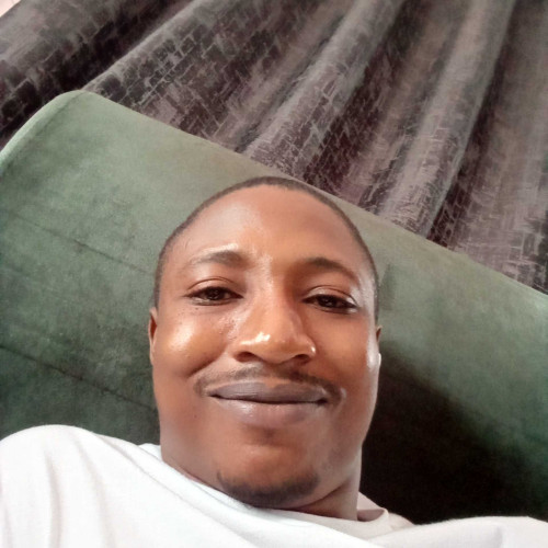 Osita I.