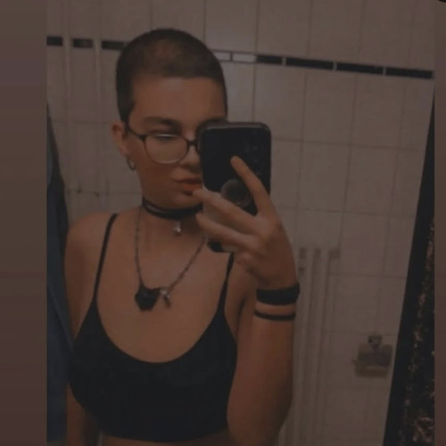 Leila S.