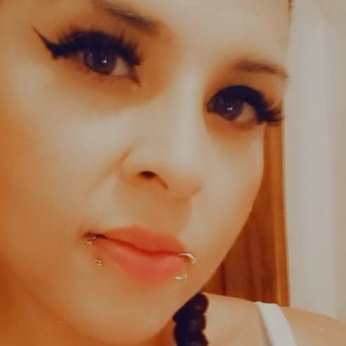 Jesse C. profile photo