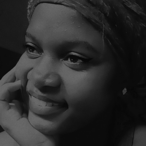 Emmanuella A.