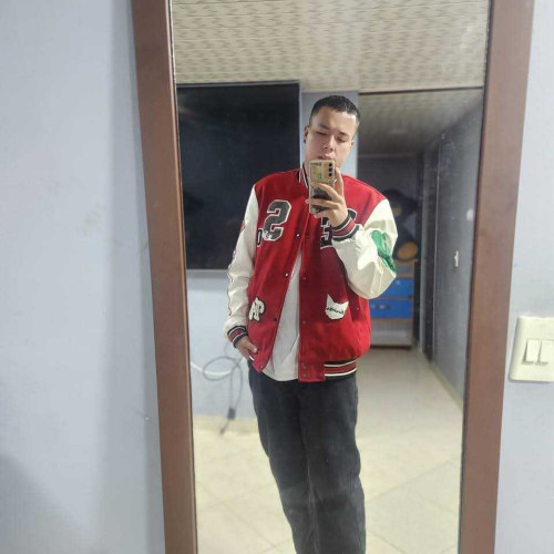 Jaime Fernando E. profile photo