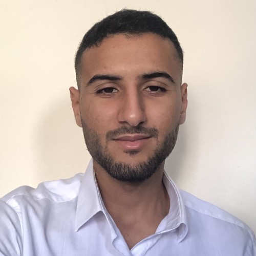 Mohamed  E.