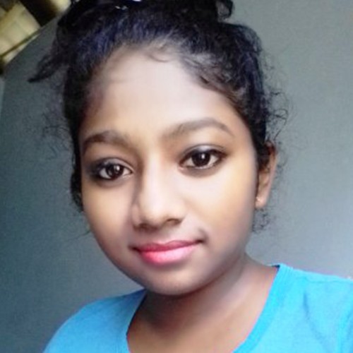 Ridma R.