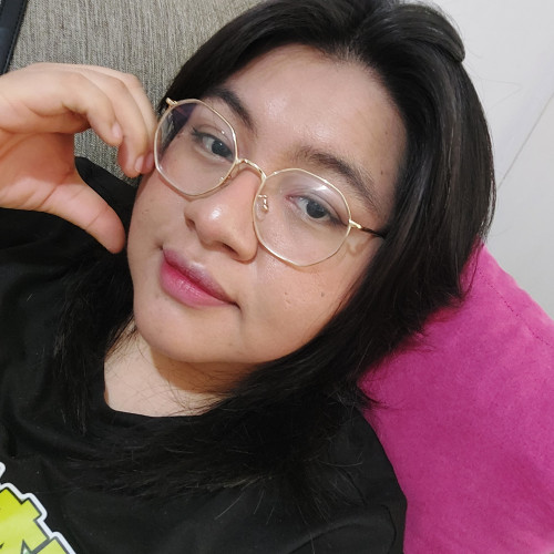 Silvia  A. profile photo