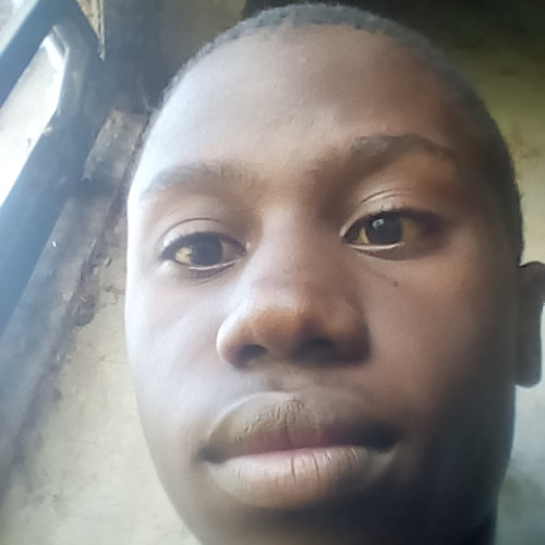 Martin O. profile photo
