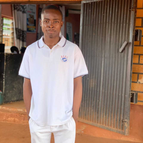 Vincent I. profile photo