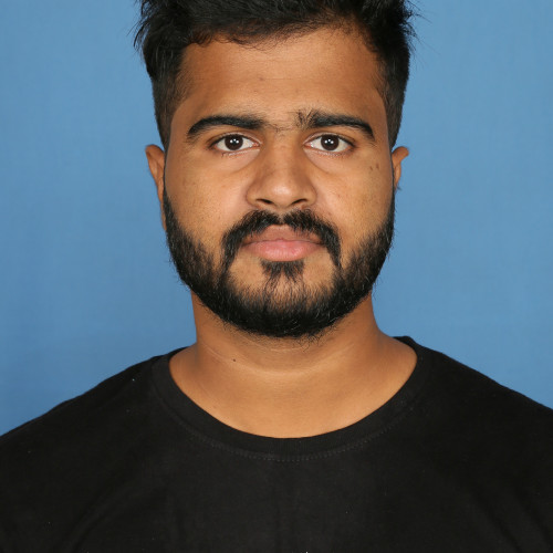 jayasurya v.