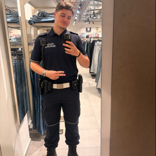 Mattia P. profile photo