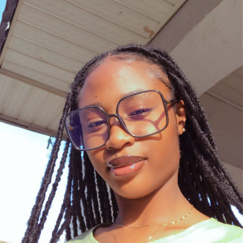 Faith Peace  J.