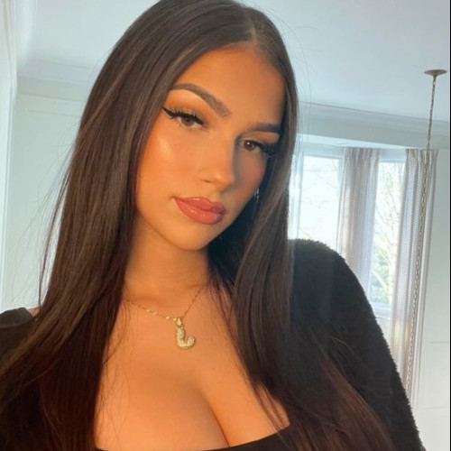 Alexis C. profile photo