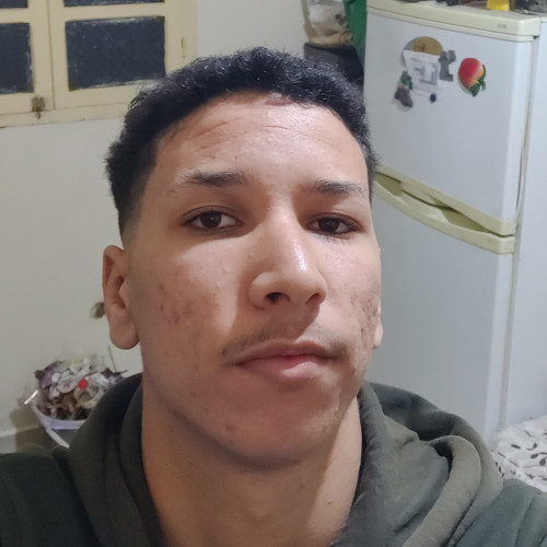 Ilyass S. profile photo
