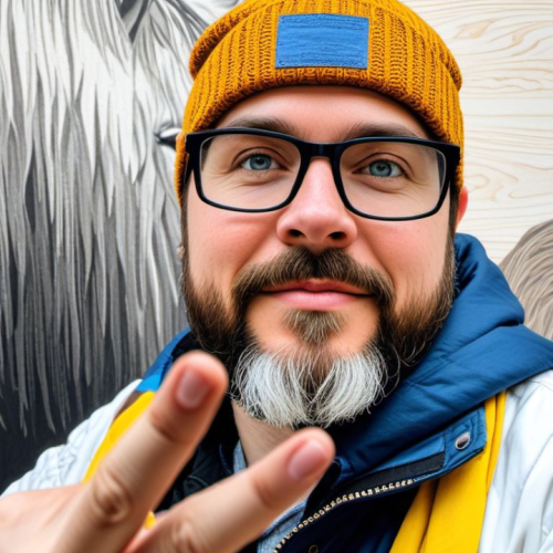 Cristian C. profile photo