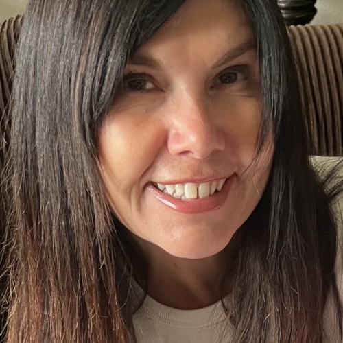 Jenifer Y. profile photo