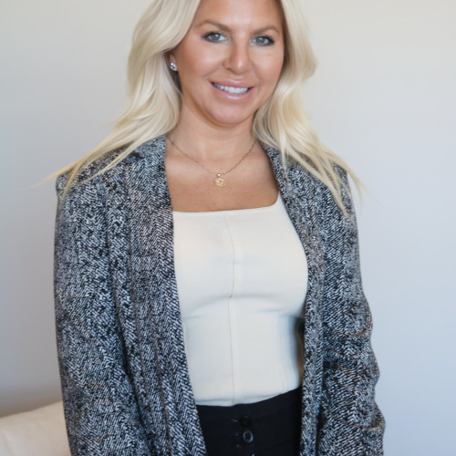 Patti H. profile photo