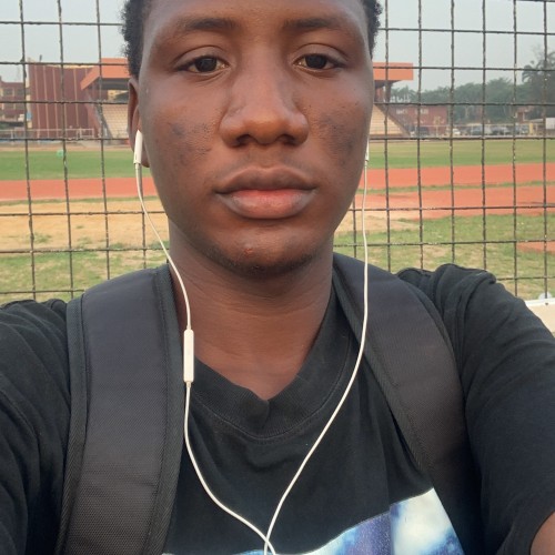 Tobiloba A. profile photo