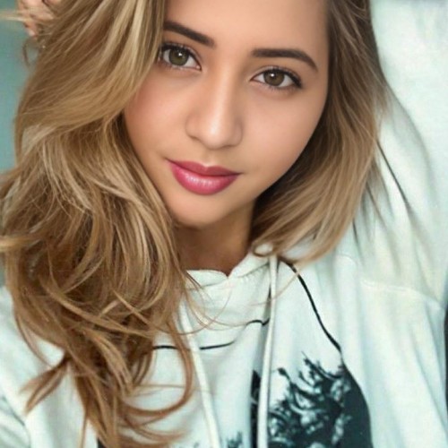 Myles  R. profile photo