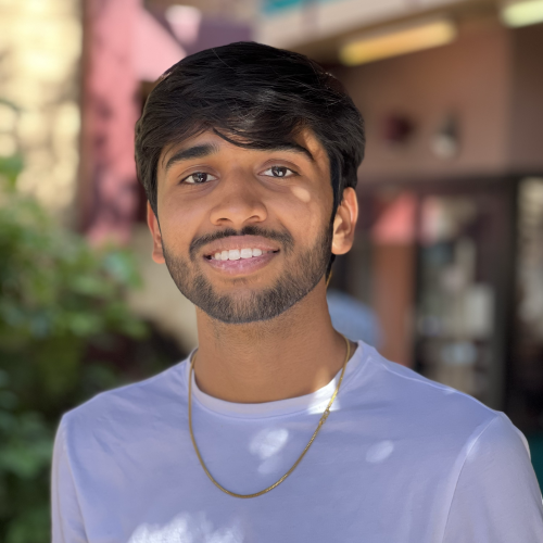 Harish C. profile photo