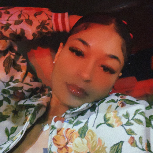 Jossi L. profile photo