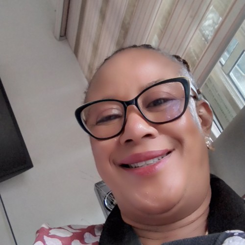Nkiru I.