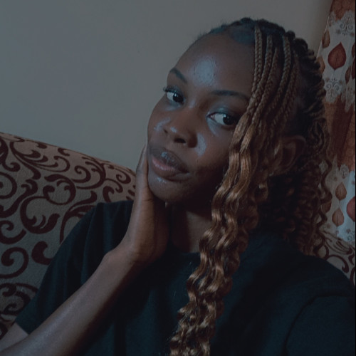 Pwano M. profile photo