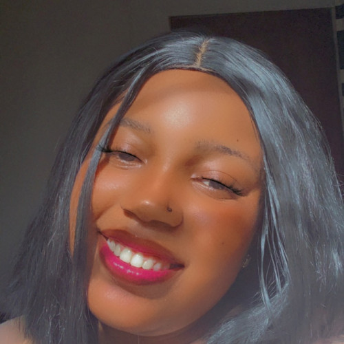 Philomena O. profile photo