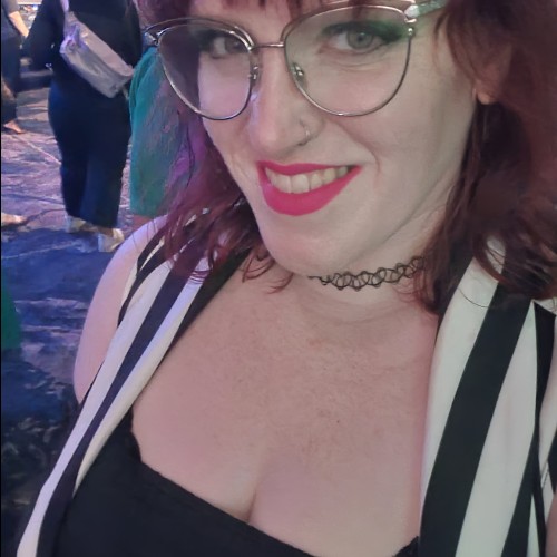 Amanda H.