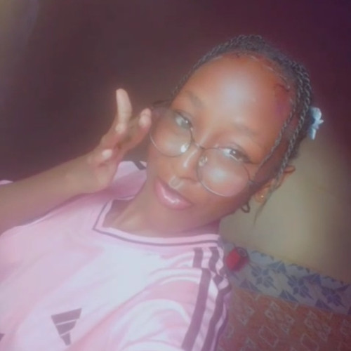 Mercy M. profile photo