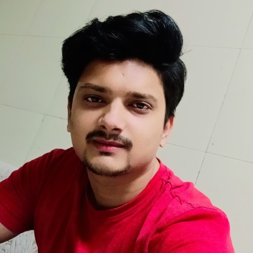 Mohit M.