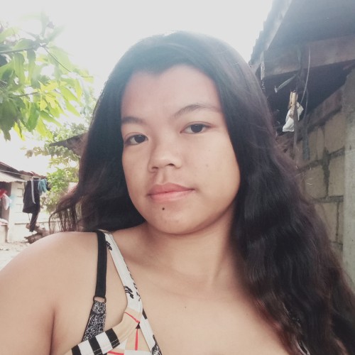 Jessa Mae D. profile photo