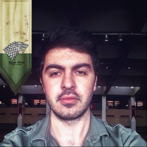 Murat Ali Ö.
