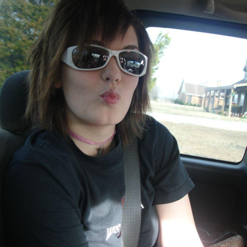 Jordan H.
