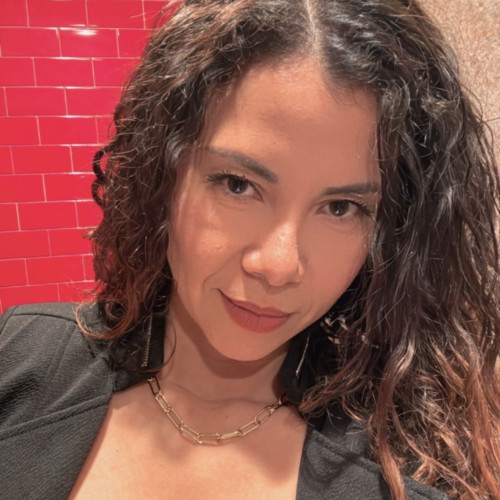 Gio t. profile photo