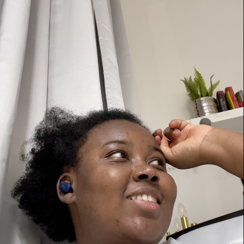 Mel N. profile photo