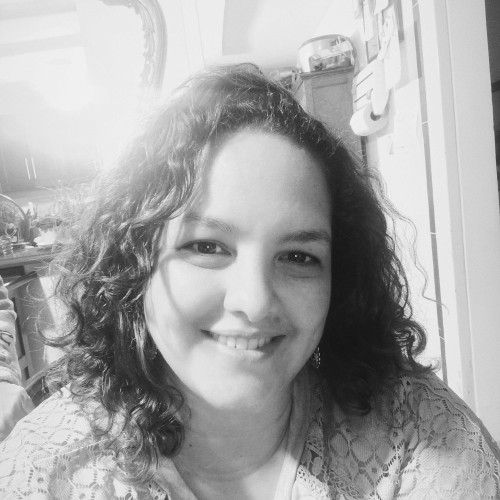 Marcela L. profile photo
