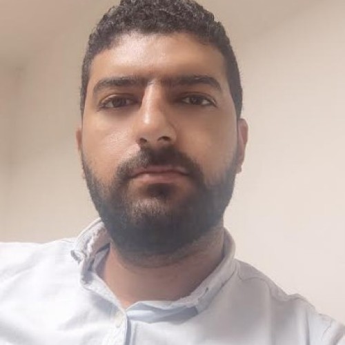 Mostafa B.