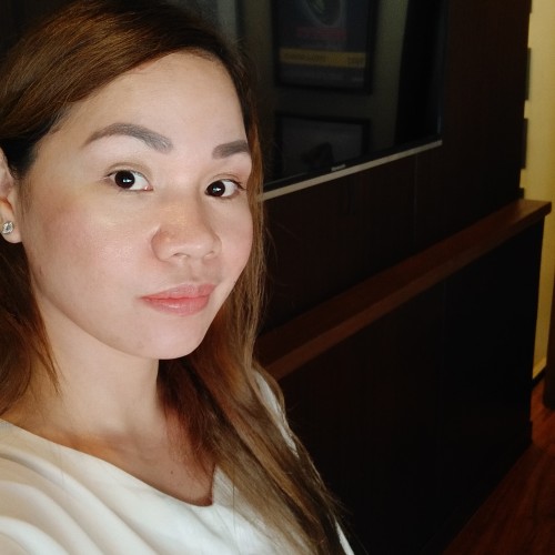 Sarah Jane L.