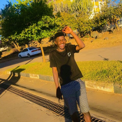 Elshama A. profile photo